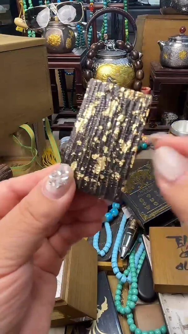 瓷片BJ炎美壹号铺质量保证