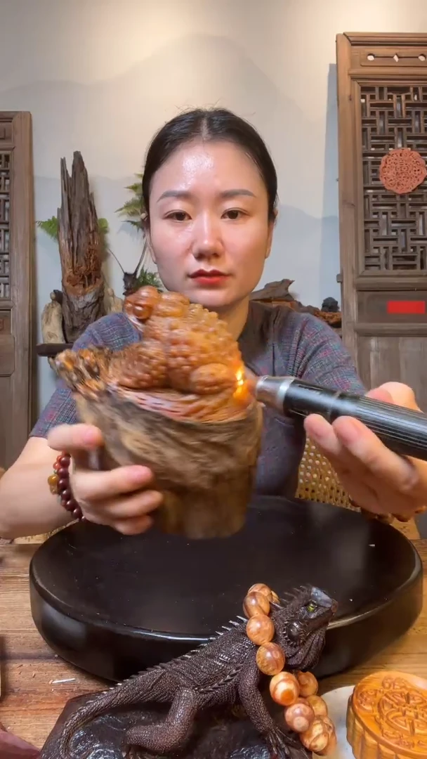 摆件青****99877898