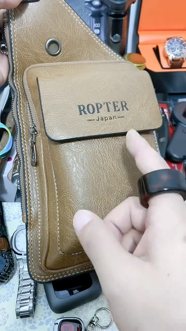 号默认瓷器瓷片 闪购商品 以图为准