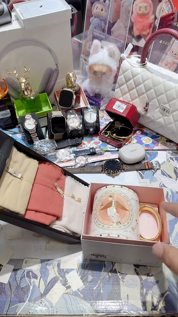 瓷片生活的本意就是开心@@1