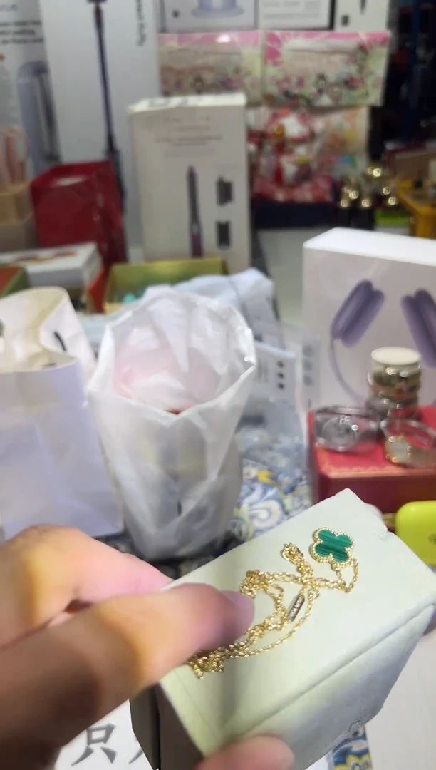 瓷片名品折扣名品折扣名品折扣@@1