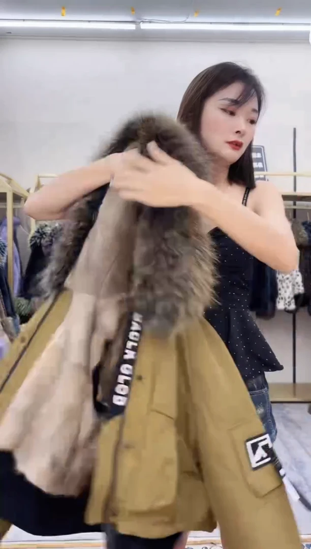 聚酯纤维（涤纶）1