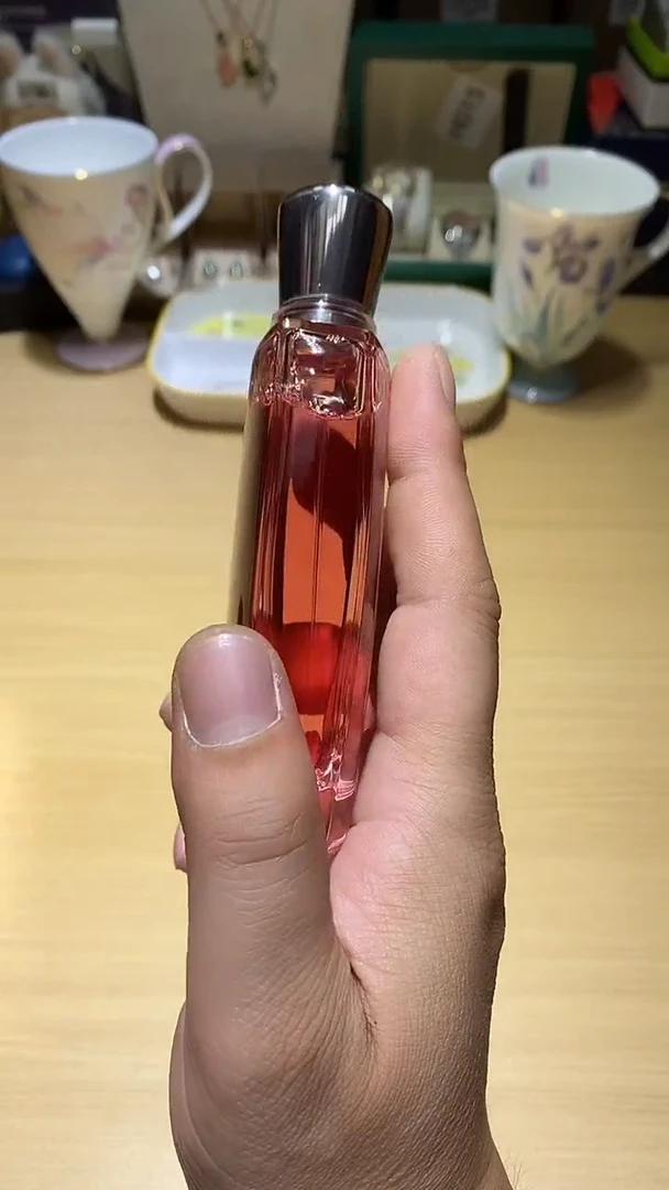 瓷片生活的本意就是开心@@1