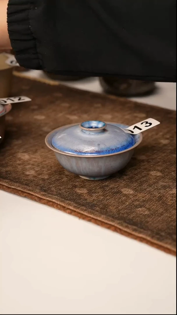 景德镇苏打柴烧013