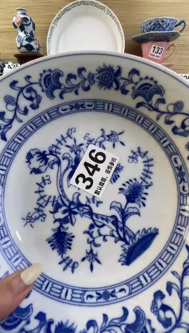 摆件小**?摆件瓷器瓷器瓷器