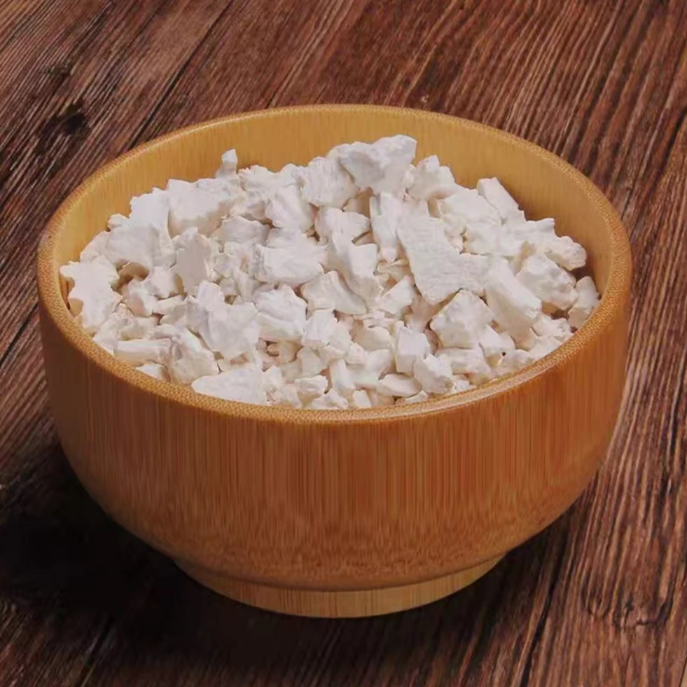 【葛根粉】-净重-250g-500g