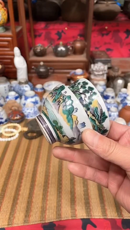 发发发发发发发发发