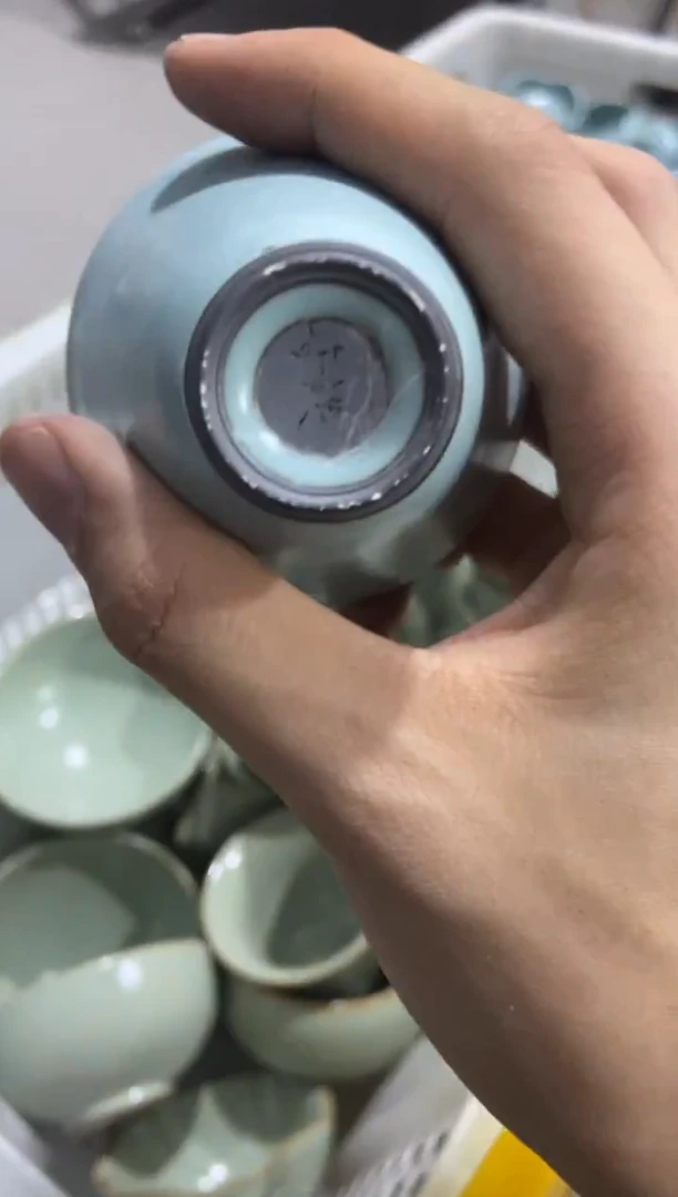 茶壶茶杯茶具盖碗包邮带运费险【有小瑕疵的品介绍会说}