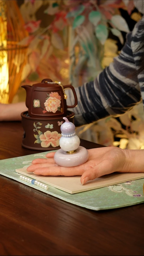 茶壶紫砂宜兴原矿紫砂手工壶