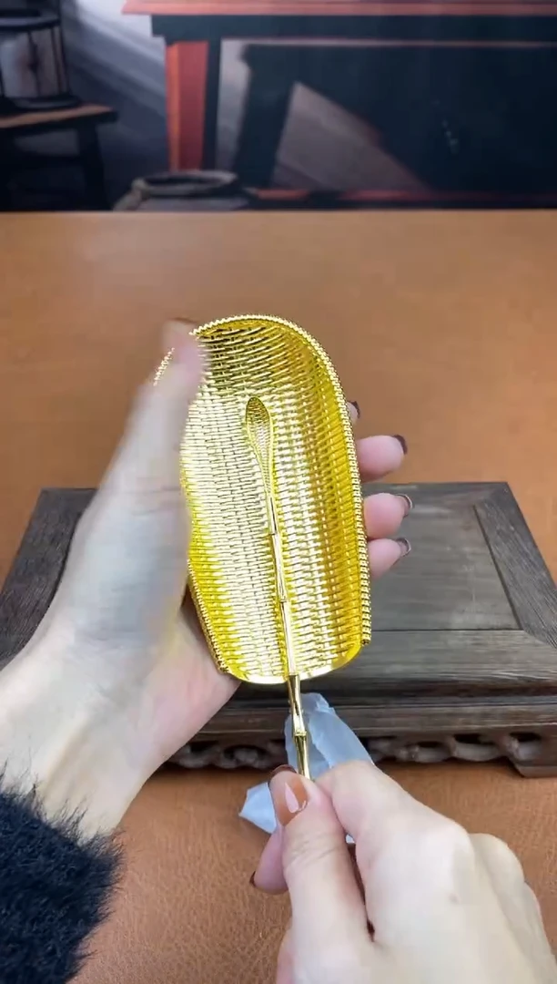 【闪购商品】陶禧茶器闪购福利V