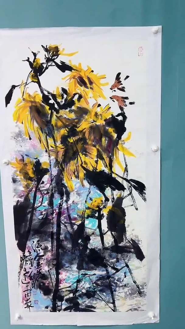 国画国画888888888888888888888896