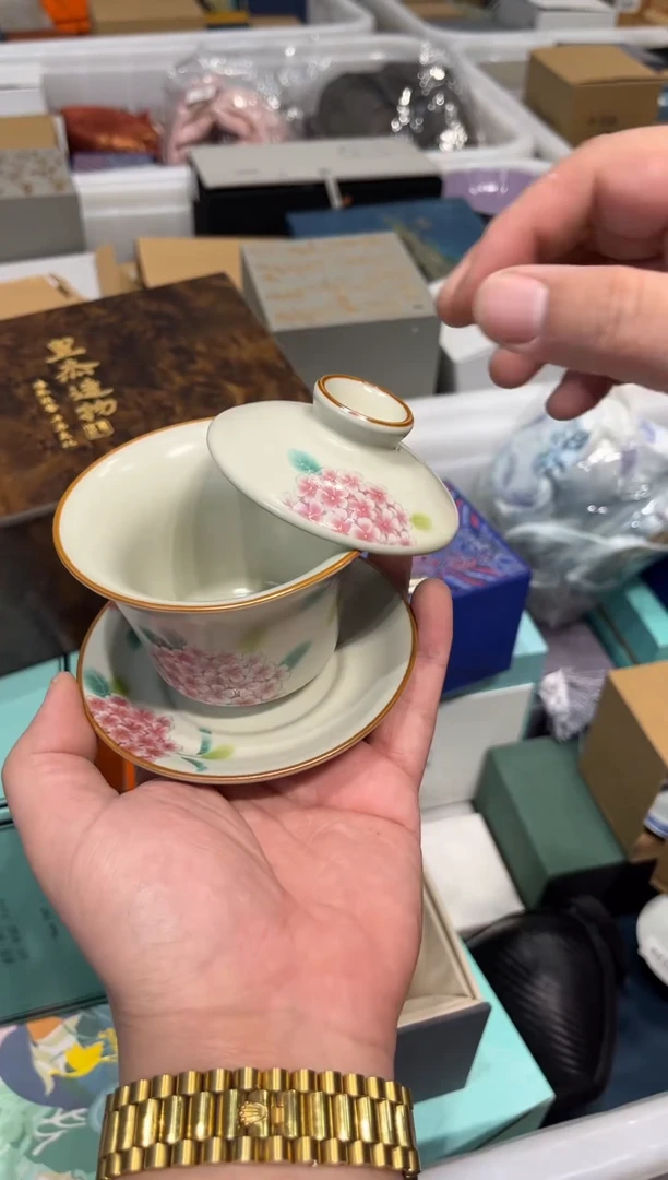 A158茶具茶具茶具茶具茶