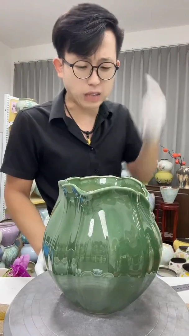 9.23号   直播链接  高:        ；口：