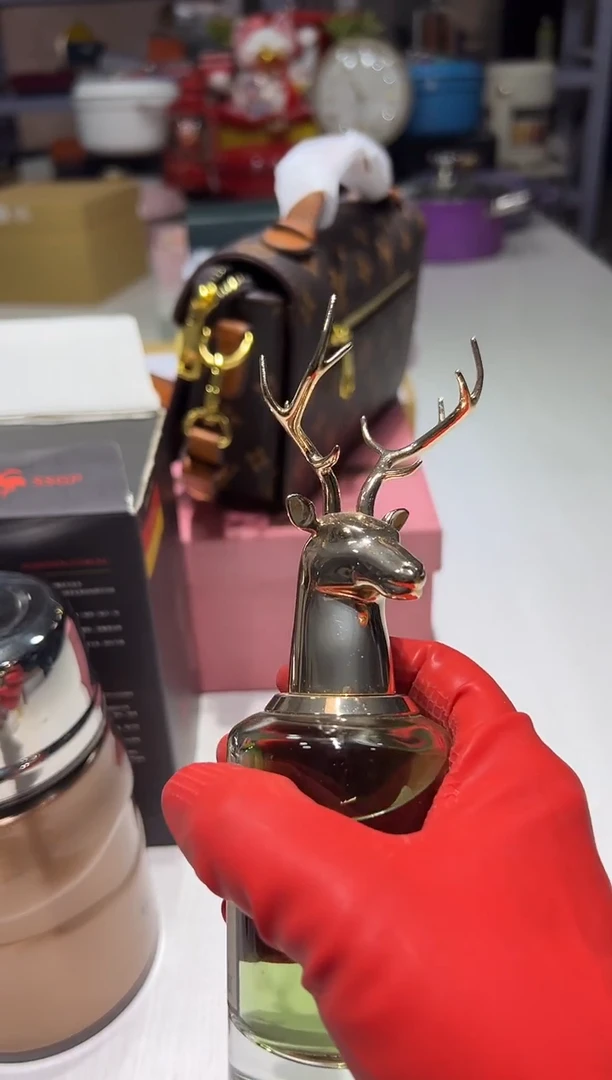 瓷片 新宝贝瓷名品甄选@@1