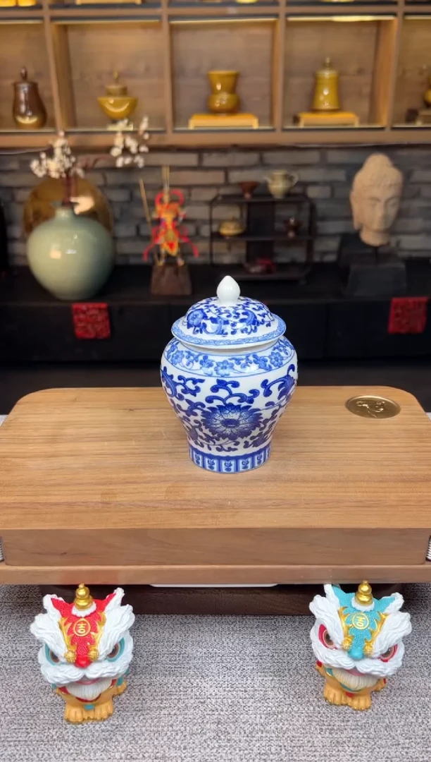 【闪购商品】青珊瓷院 专属福利单VVV