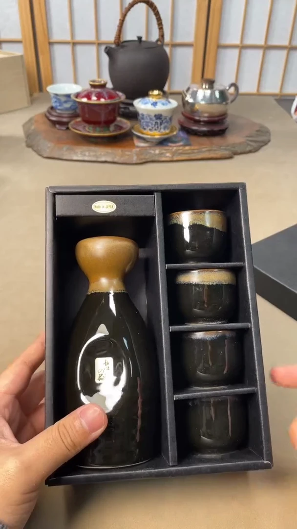 【闪购商品】杯杯子杯子杯子杯子