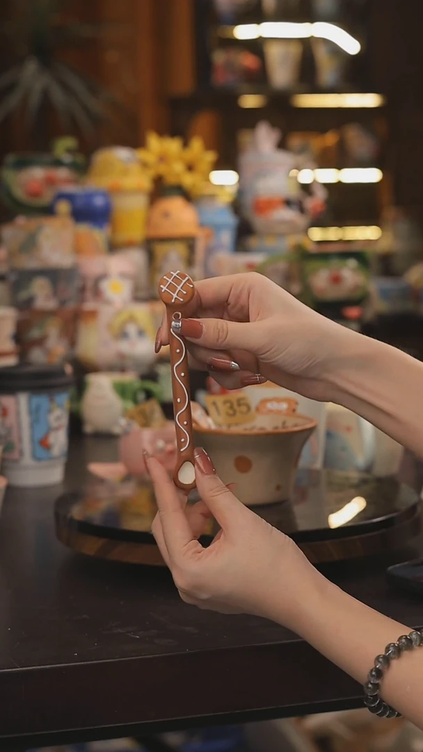 景德镇釉下彩绘设计师款式陶瓷