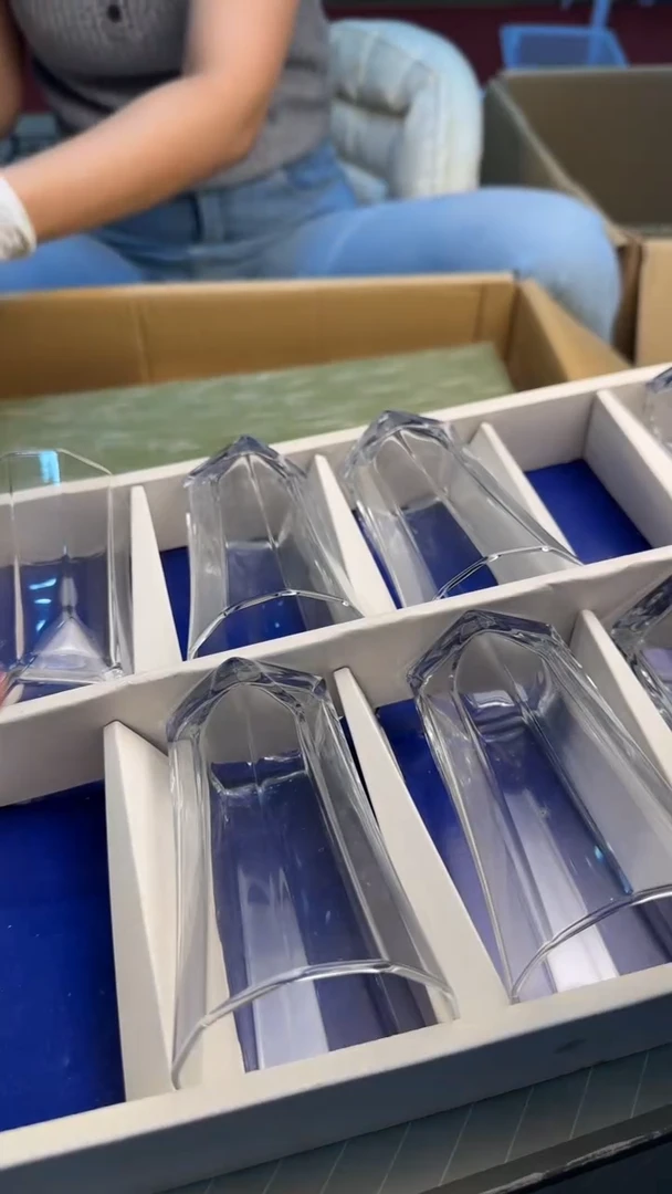 瓷片白88888888      751