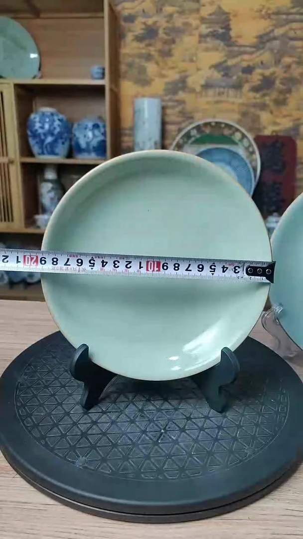 【闪购商品】闪购链接，一物一图 