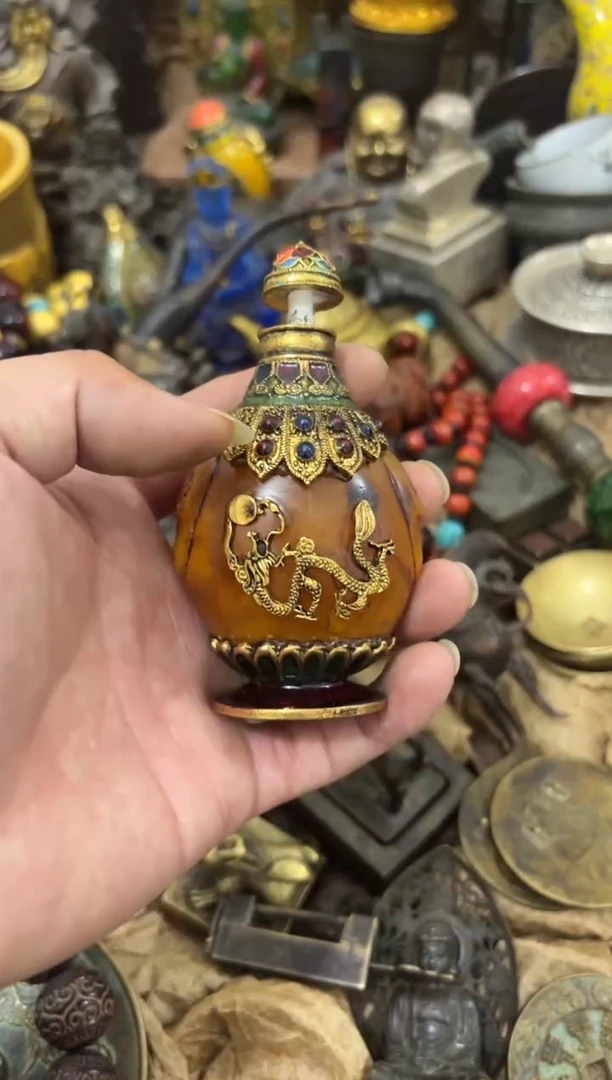 摆件好物摆件好物摆件