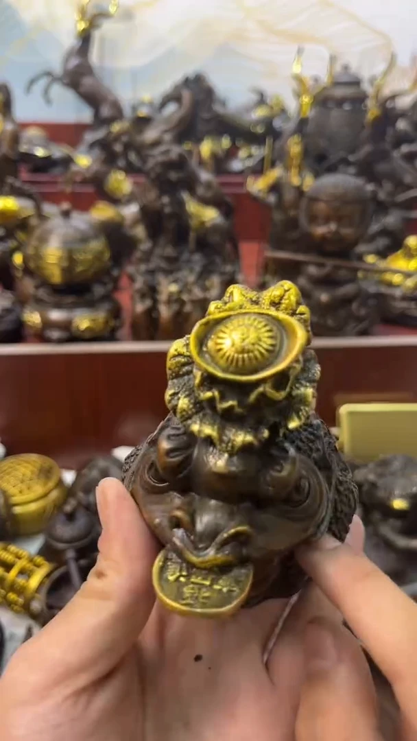a铜铜铜铜铜铜铜铜铜