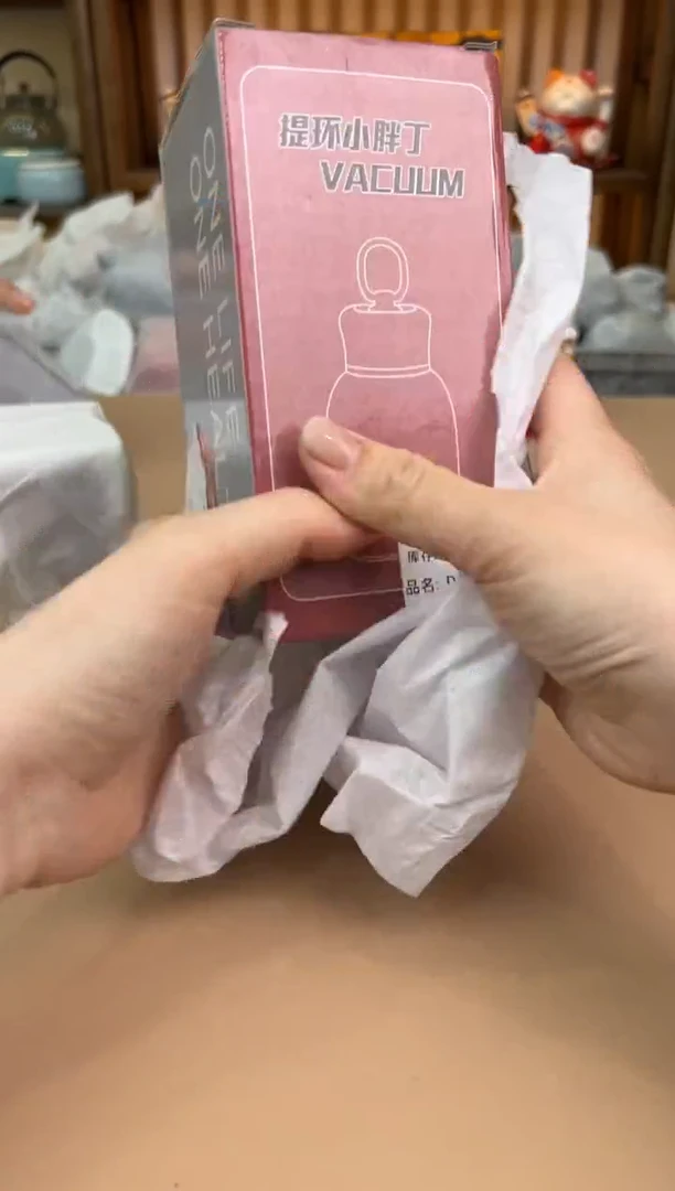 【闪购商品】@@允礼茶器通用链接 这个茶具真便宜！！