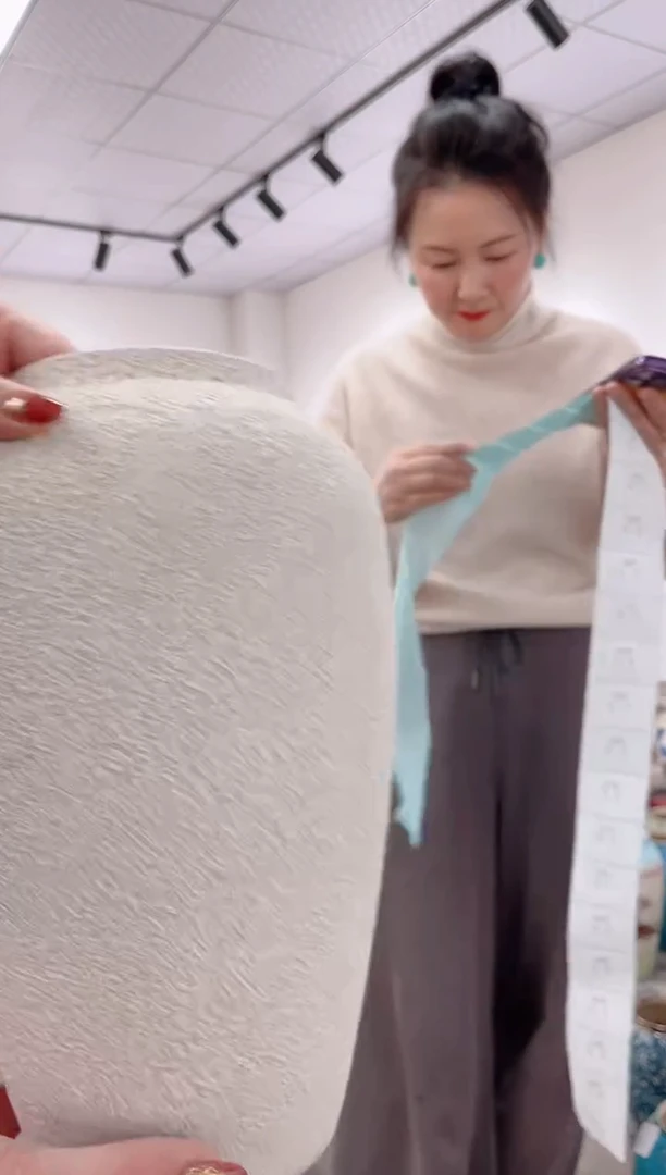 【闪购商品】瓶孤品 瑕疵陶瓷花瓶 无花zd387