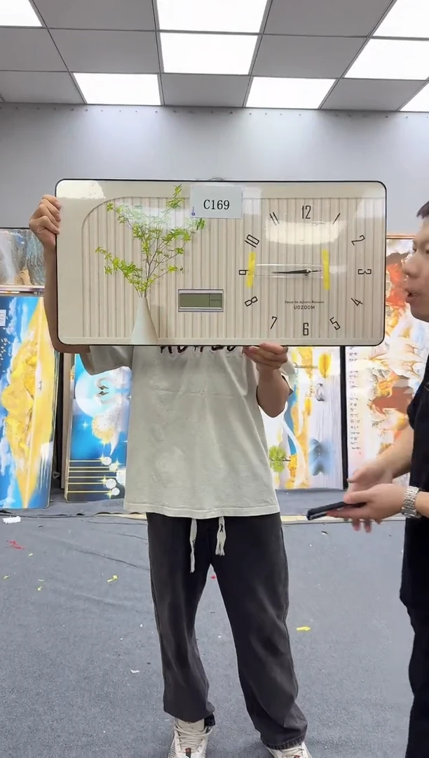 孤品微瑕黑马闪购C169