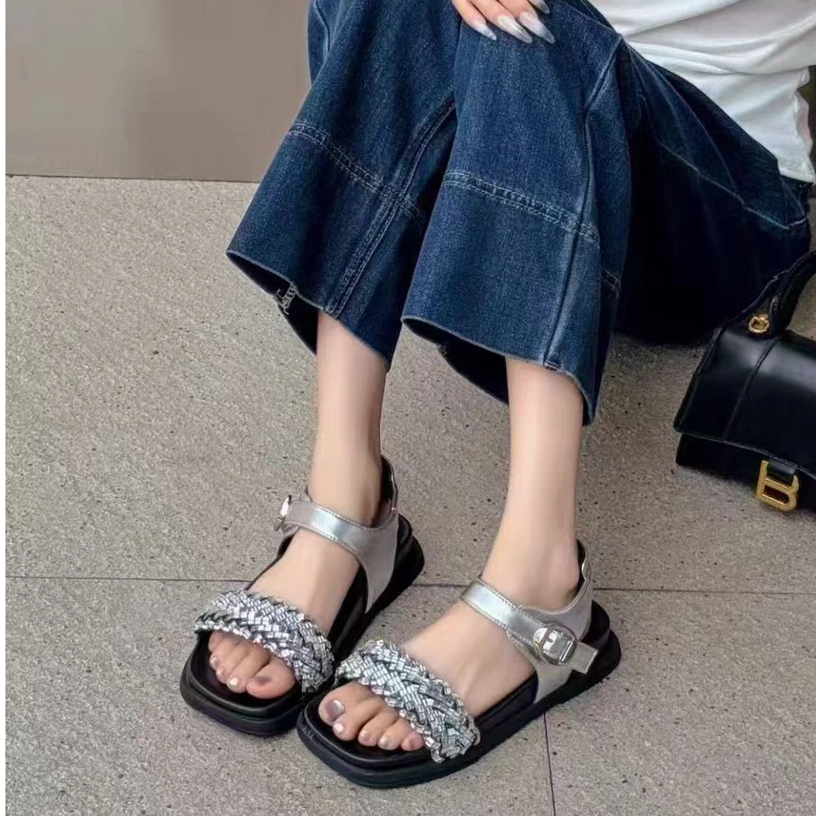 5728-B4-凉拖鞋女