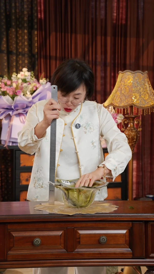 琉璃琉璃F28.。。。。