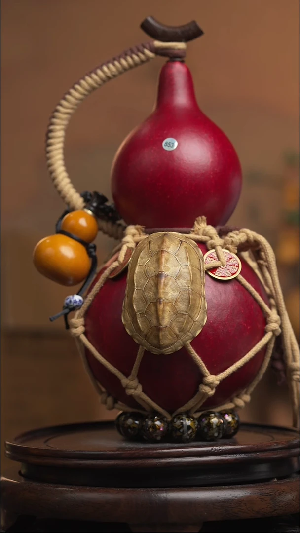 853号葫芦(小葫芦择优发)一物一拍  拍拍退退限购拉黑