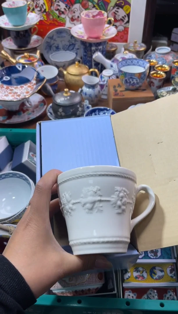 【闪购商品】瓷片瓷片满20米包邮一单一付