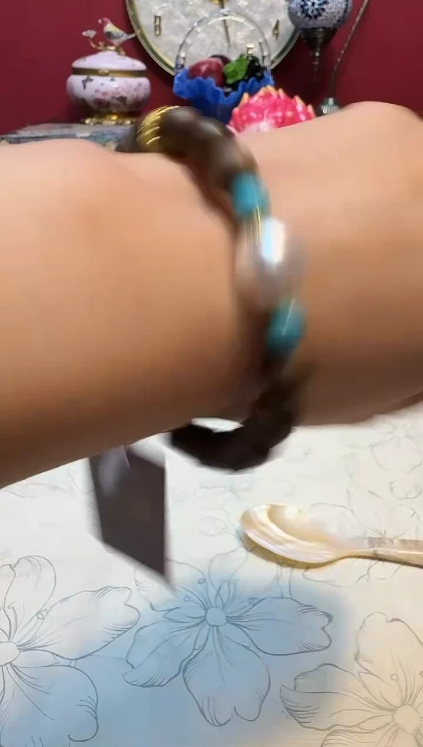 D19Y杯杯杯杯杯杯杯杯杯杯杯杯