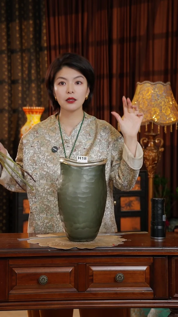 琉璃磨刻H18.。。。。。