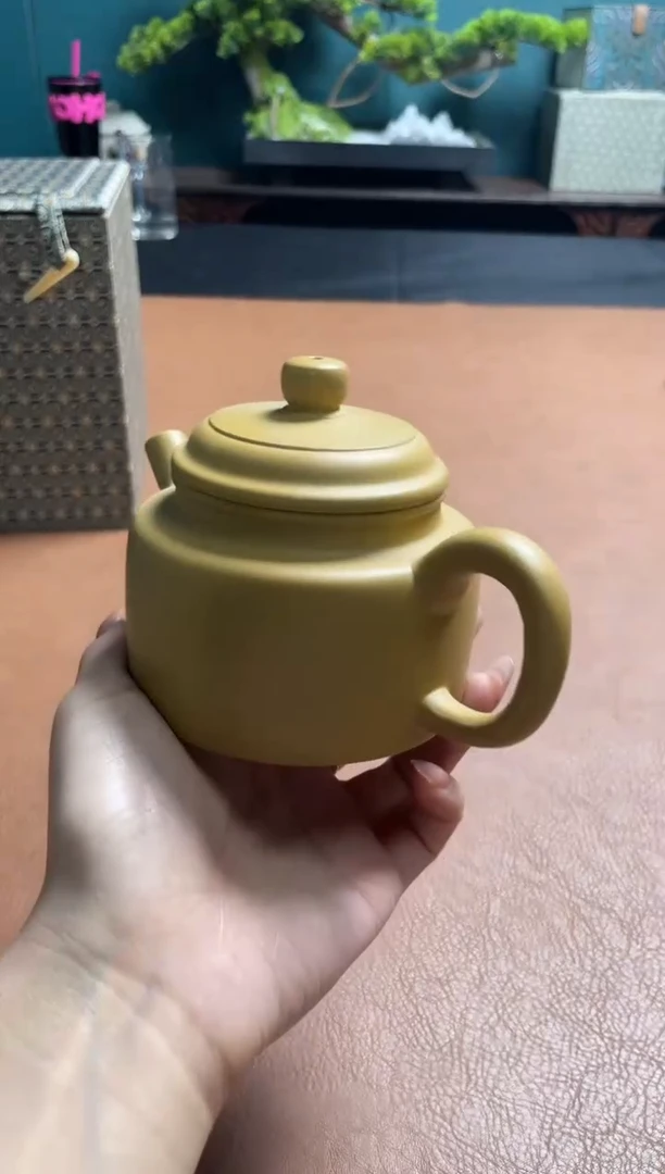 茶壶紫砂紫砂壶123