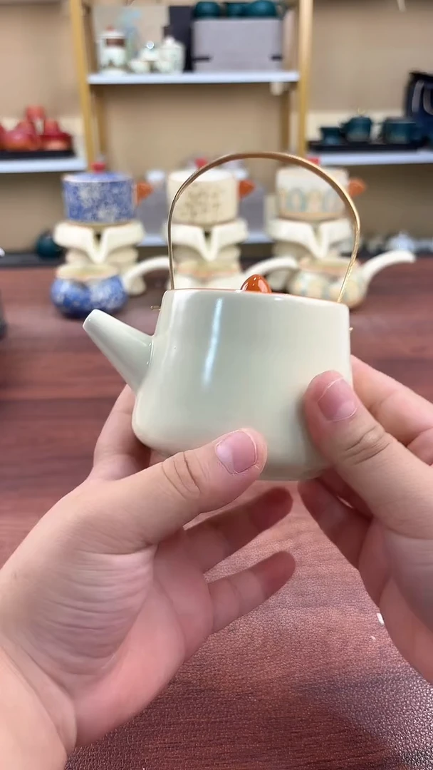 闪购商品@@@@@@@@@@@