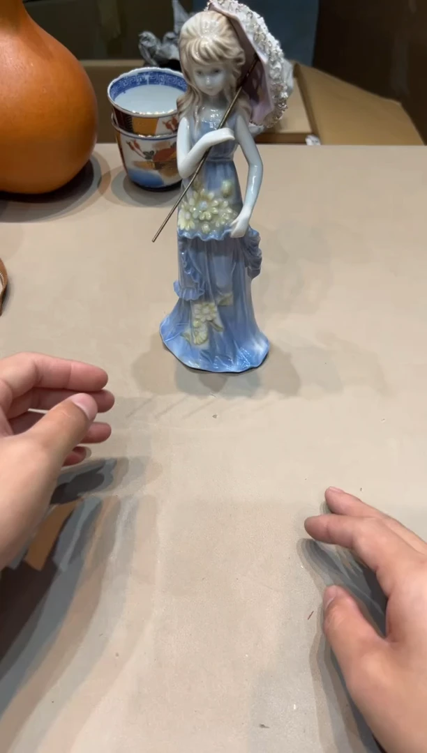 【闪购商品】紫砂茶杯紫砂茶具紫砂1茶具