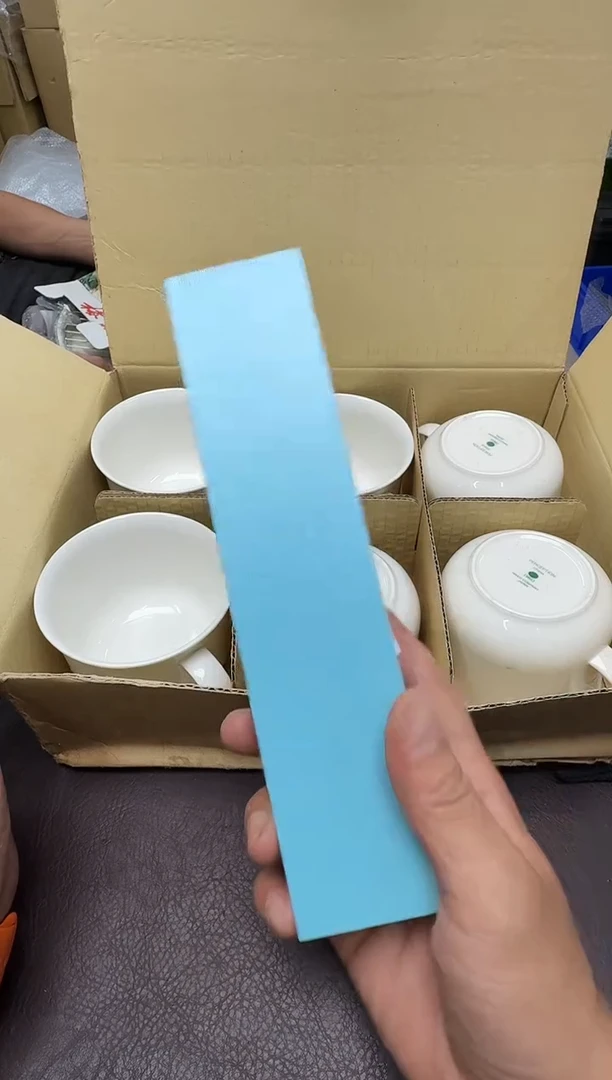 手工艺品琉璃素*353