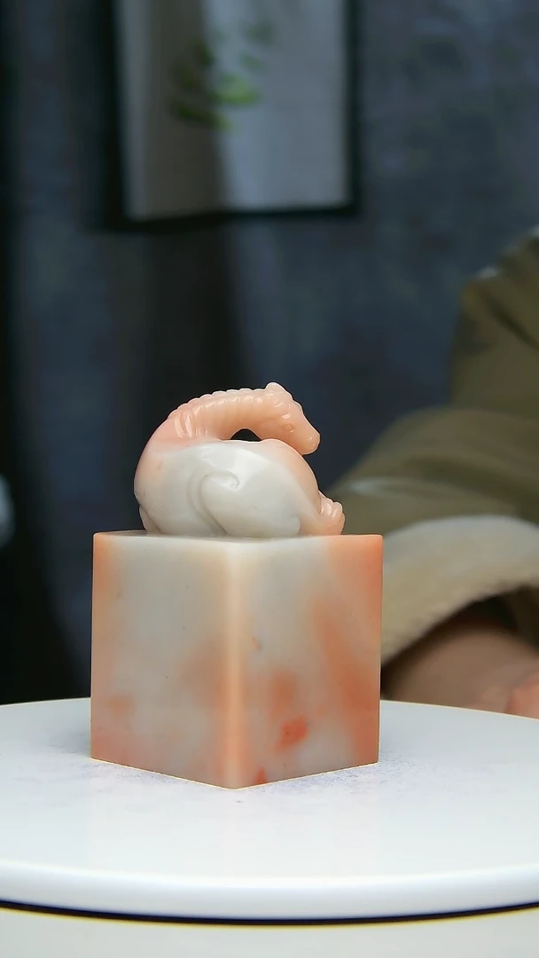 【闪购商品】寿山石印石1111111111111
