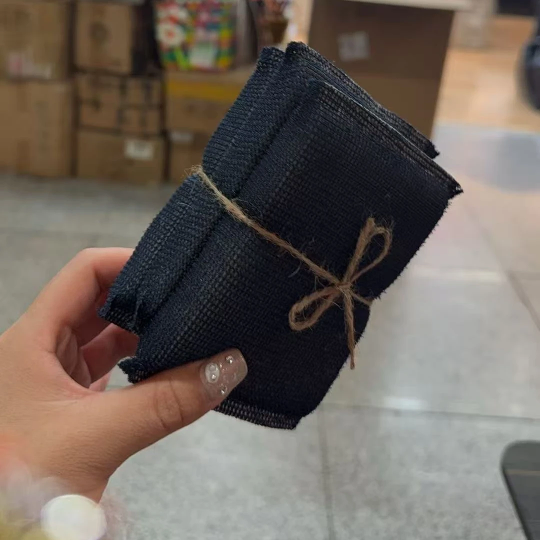 【洗碗擦】福利洗碗擦1捆