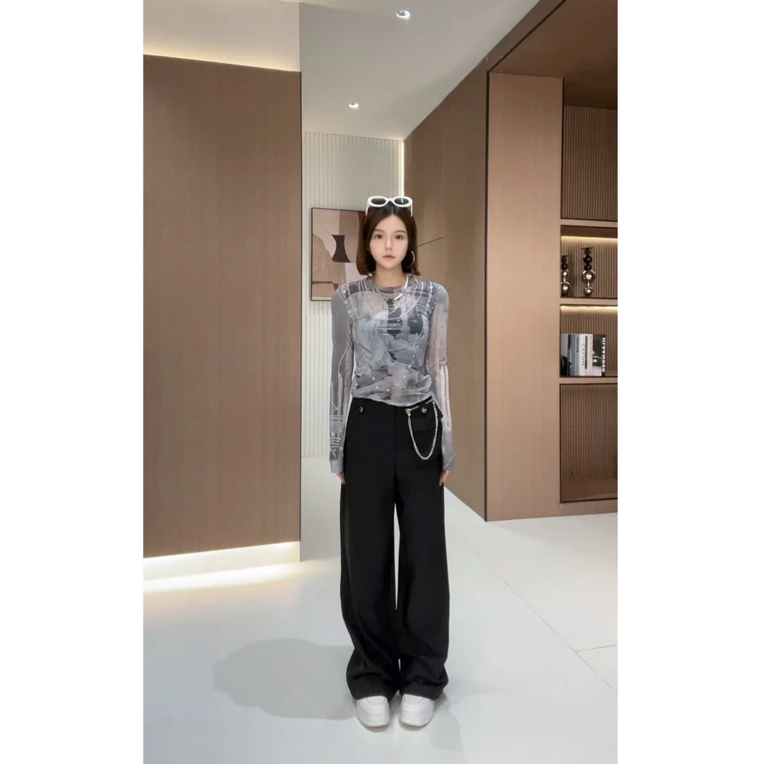 新款预约外套+裤子--搭配27