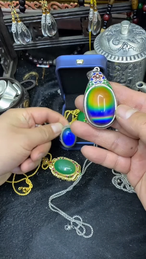 【闪购商品】其他