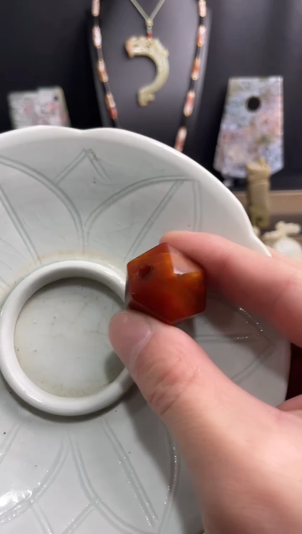 瓷片阿*瓷瓷瓷瓷瓷瓷瓷瓷瓷瓷瓷瓷器