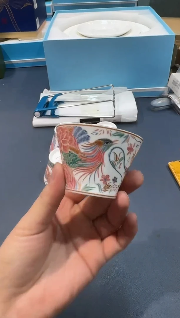 【闪购商品】碗B736全场正品，京东包邮