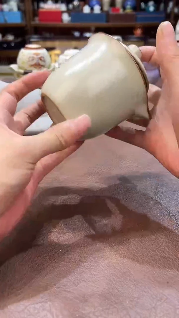ccccc真的很便宜111111111111