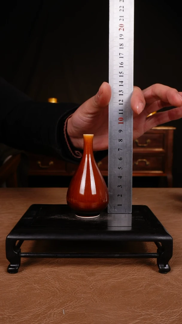 【闪购商品】瓶1111111111111111