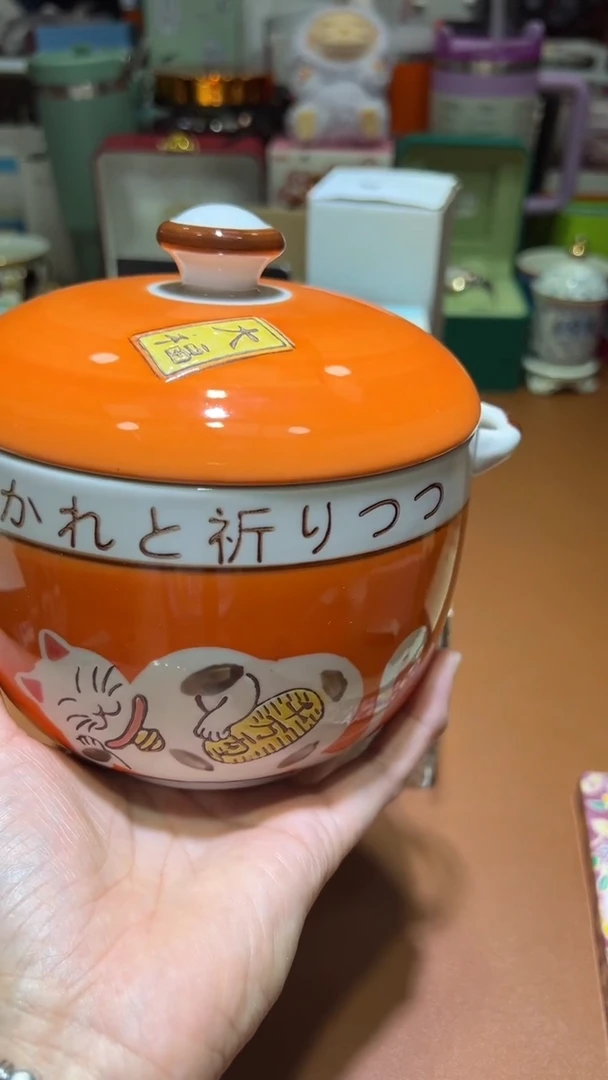瓷片11111111@@1