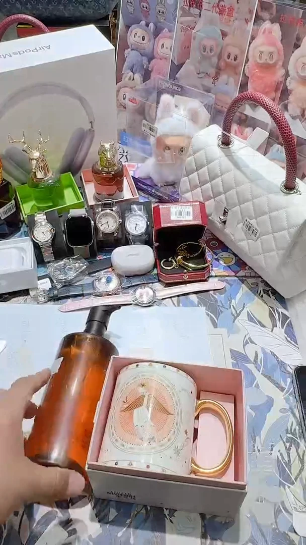 瓷片生活的本意就是开心@@1