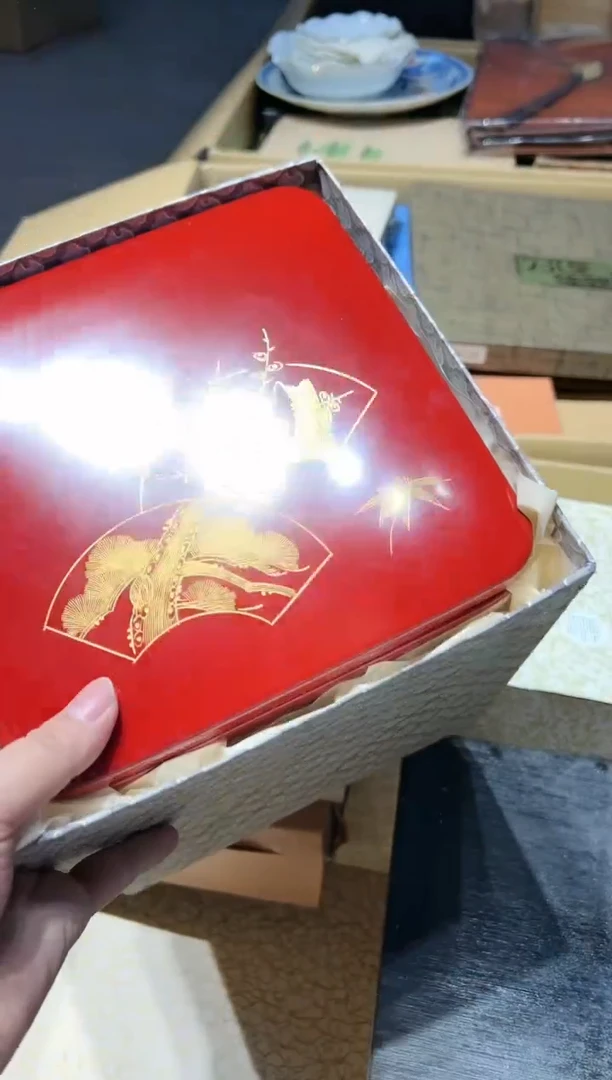 【闪购商品】瓷片啊啊啊啊啊啊啊啊