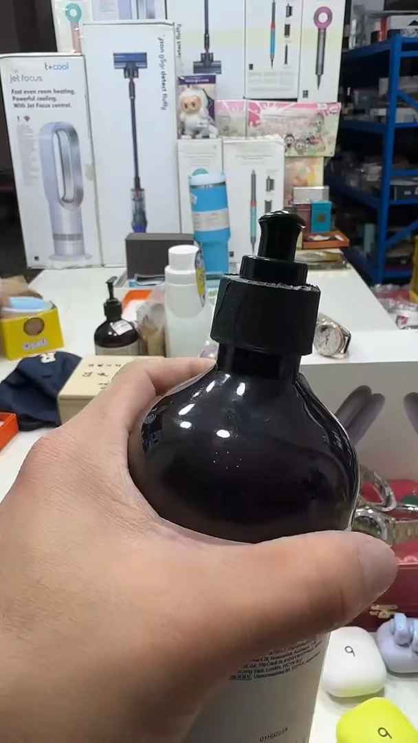 瓷片名品折扣名品折扣名品折扣@@1